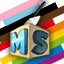 Server favicon of mc.minecraft-spielplatz.de