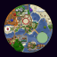 Server favicon of play.havenmc.co.uk