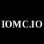 Server favicon of sunnygo.ru
