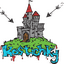 Server favicon of mc.kostichky.cz