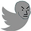 Server favicon of naruto.animerpgserver.com