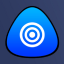 Server favicon of craftcore.pl