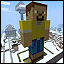 Server favicon of minecraftvillage.com