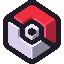 Server favicon of 85.190.133.75