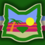 Server favicon of furadisehiddenislands.com