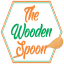 Server favicon of play.tws.gg