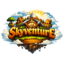 Server favicon of 144.217.29.214