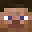 Server favicon of buraczek.csrv.pl