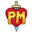 Server favicon of play.eaglemc.net