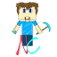 Server favicon of mc.norwaycraft.no