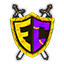 Server favicon of mc.forscraft.net