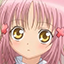 Server favicon of 167.114.213.20:25580