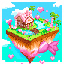 Server favicon of mine.candy.moe