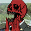 Server favicon of mc.endercraftbuild.net