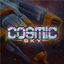 Server favicon of automation.cosmicsky.com