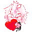 Server favicon of 45.93.200.27:25576