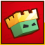 Server favicon of training.noxcrew.com