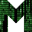 Server favicon of matrixcraft.us