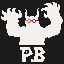 Server favicon of server.pixelbiester.net