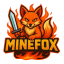 Server favicon of n1.serweryminecraft.pl