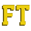 Server favicon of play.funtime.su