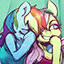 Server favicon of lastation.ddns.net