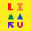 Server favicon of play.limaru.net