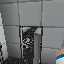 Server favicon of mc.countrybuilder.ml