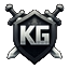 Server favicon of kriegergames.de