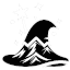 Server favicon of magicallands.net
