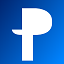 Server favicon of pascalpex.de