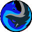 Server favicon of 94.176.161.192