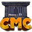 Server favicon of fugaming.net