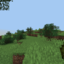 Server favicon of 135.148.52.68