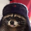Server favicon of koolfreedom.eu.org
