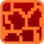 Server favicon of magmamc.org