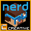 Server favicon of c.nerd.nu