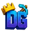 Server favicon of play.dgnetwork.in