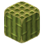 Server favicon of play.rollcroft.com