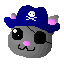 Server favicon of murucraft.xyz