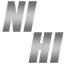 Server favicon of nihilium.org