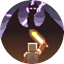 Server favicon of 88.150.171.128