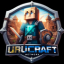 Server favicon of play.urucraft.net