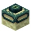 Server favicon of endportal.org