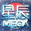 Server favicon of mc.mcbkm.cn