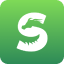 Server favicon of xtra.minesr.com