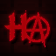 Server favicon of hardcoreanarchy.gay