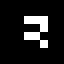 Server favicon of neonmc.gg