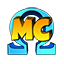Server favicon of play.omegaminecraft.com