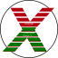 Server favicon of minecraft.xolgrimm.de